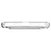 Spigen ULTRA HYBRID "S" IPHONE 14 PLUS CRYSTAL CLEAR tok - 5