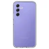 Spigen LIQUID CRYSTAL GALAXY A54 5G CRYSTAL CLEAR puzdro thumbnail
