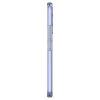 Spigen LIQUID CRYSTAL GALAXY A54 5G CRYSTAL CLEAR puzdro thumbnail