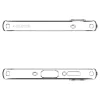 Spigen LIQUID CRYSTAL GALAXY A54 5G CRYSTAL CLEAR puzdro thumbnail