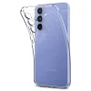 Spigen LIQUID CRYSTAL GALAXY A54 5G CRYSTAL CLEAR puzdro thumbnail
