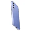 Spigen LIQUID CRYSTAL GALAXY A54 5G CRYSTAL CLEAR puzdro thumbnail