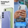 Spigen LIQUID CRYSTAL GALAXY A54 5G CRYSTAL CLEAR puzdro thumbnail