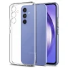 Spigen LIQUID CRYSTAL GALAXY A54 5G CRYSTAL CLEAR puzdro thumbnail