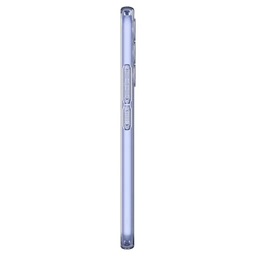 Spigen LIQUID CRYSTAL GALAXY A54 5G CRYSTAL CLEAR puzdro - 4