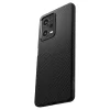 Spigen LIQUID AIR XIAOMI REDMI NOTE 12 PRO 5G / POCO X5 PRO 5G MATTE BLACK tok thumbnail