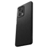 Spigen LIQUID AIR XIAOMI REDMI NOTE 12 PRO 5G / POCO X5 PRO 5G MATTE BLACK tok thumbnail