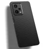 Spigen LIQUID AIR XIAOMI REDMI NOTE 12 PRO 5G / POCO X5 PRO 5G MATTE BLACK tok thumbnail