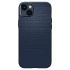 Spigen LIQUID AIR IPHONE 14 PLUS NAVY BLUE tok thumbnail