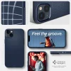 Spigen LIQUID AIR IPHONE 14 PLUS NAVY BLUE tok thumbnail
