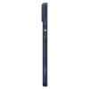Spigen LIQUID AIR IPHONE 14 PLUS NAVY BLUE tok thumbnail