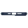 Spigen LIQUID AIR IPHONE 14 PLUS NAVY BLUE tok thumbnail