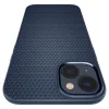 Spigen LIQUID AIR IPHONE 14 PLUS NAVY BLUE tok thumbnail