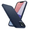 Spigen LIQUID AIR IPHONE 14 PLUS NAVY BLUE tok thumbnail