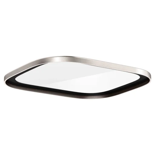 Edzett üveg Spigen GLAS.TR SLIM PRO Apple Watch ULTRA 1/2/3 (49 MM) TITÁNIUM üvegfólia - 7