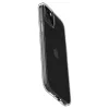 Spigen LIQUID CRYSTAL IPHONE 15 CRYSTAL CLEAR tok thumbnail