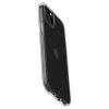 Spigen LIQUID CRYSTAL IPHONE 15 CRYSTAL CLEAR tok thumbnail