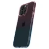 Spigen LIQUID CRYSTAL IPHONE 15 PRO GRADATION PINK tok - 2