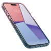 Spigen LIQUID CRYSTAL IPHONE 15 PRO GRADATION PINK tok thumbnail