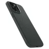 Spigen LIQUID AIR IPHONE 15 PRO MAX ABYSS GREEN tok thumbnail