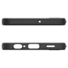 Spigen Liquid Air tok Samsung Galaxy A15 4G / 5G - matt fekete thumbnail