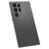 Puzdro Spigen Liquid Air pre Samsung Galaxy S24 Ultra - sivé thumbnail