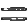 Spigen Rugged Armor tok Xiaomi Redmi Note 13 5G - matt fekete thumbnail