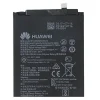 HB356687ECW Huawei akkumulátor 3340mAh Li-Pol (szerviz csomag)