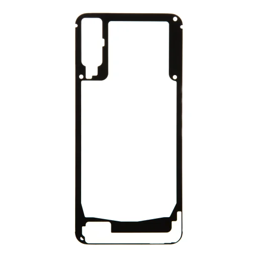 Samsung A505F Galaxy A50 ragasztószalag akkumulátorfedél alá (szerviz csomag) - 1