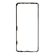 Samsung Galaxy A52/s (5G) Ragasztószalag akkufedél alá (szerviz csomag)