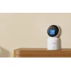 IP beltéri kamera ZOSI C519M WiFi 5G 4MP thumbnail