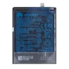 HB386280ECW Huawei akkumulátor 3200mAh Li-Ion (Szervízcsomag) - 2