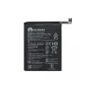 HB386280ECW Huawei akkumulátor 3200mAh Li-Ion (Szervízcsomag)