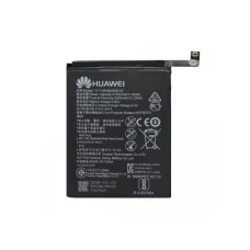 HB386280ECW Huawei akkumulátor 3200mAh Li-Ion (Szervízcsomag)
