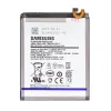 EB-BA750ABU Samsung akkumulátor Li-Ion 3300mAh (szervizcsomag) thumbnail
