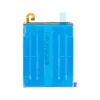 EB-BA750ABU Samsung akkumulátor Li-Ion 3300mAh (szervizcsomag) thumbnail