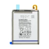 EB-BA750ABU Samsung akkumulátor Li-Ion 3300mAh (szervizcsomag) thumbnail