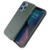 Choetech MFM Anti-drop tok iPhone 13 Pro Max-hoz zöld (PC0114-MFM-GN) thumbnail
