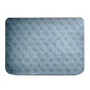 Guess 4G Uptown Triangle Logo laptop tok 13-14" - kék thumbnail