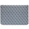 Guess 4G Stripe Metal Logo tok 14" laptophoz - kék thumbnail