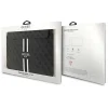 Guess 4G Printed Stripes laptop tok 14" - fekete thumbnail