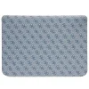 Guess 4G Printed Stripes laptop tok 14" - kék thumbnail