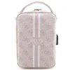 Guess Bag GUHBP4RPSP Organizer pink/pink 4G Printed Stripes thumbnail