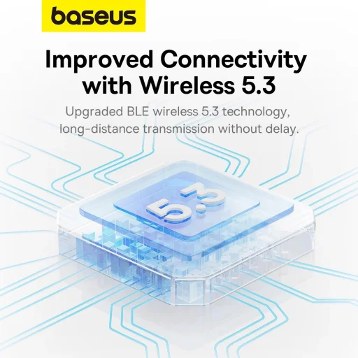 Baseus Brilliance Series tok iPad Air 4/5 10.9'' iPad Pro 11'' (2018/2020/2021/2022) + USB-C kábel - fekete - 16