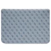 Guess 4G Printed Stripes tok 16" laptophoz - kék thumbnail