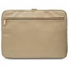 Guess Triangle 4G laptop tok 14" méretben - arany - 3