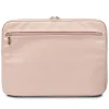 Guess Triangle 4G 14" laptop táska - rózsaszín thumbnail
