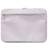 Guess Triangle 4G tok 14" laptophoz - lila thumbnail