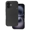 Tel Protect Carbon Elite iPhone 16 tok fekete thumbnail