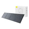 Baseus Energy Stack napelem panel, 100W thumbnail